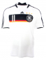 Preview: Adidas Alemania camiseta 11 Miroslav Klose 2008 blanco senor L