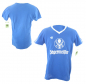 Preview: Adidas Eintracht Braunschweig Trikot 1981 Jägermeister Blau Away Herren M (6)