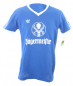 Preview: Adidas Eintracht Braunschweig Trikot 1981 Jägermeister Blau Away Herren M (6)
