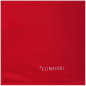 Preview: Adidas FC Bayern Munich jersey 2019/20 home red T-com Telekom new men's L