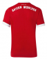 Preview: Adidas FC Bayern Múnich camiseta 2017/18 rojo T-com Telekom nuevo con etiqueta senor L