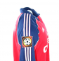 Preview: Adidas FC Bayern München jersey 14 14 Super Mario Basler match worn Equipment opel men's XL