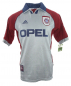 Preview: Adidas FC Bayern Múnich camiseta 20 Hasan Salihamidzic CL Final 1999 opel senor XL
