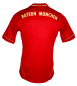 Preview: Adidas FC Bayern München Trikot 2012/13 CL Triple Rot/Gold Herren L (B-Ware)