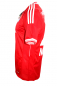 Preview: Adidas FC Bayern Munich jersey 25 Thomas Müller 2013/14 Triple home men's M
