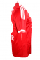 Preview: Adidas FC Bayern Munich jersey 25 Thomas Müller 2013/14 Triple home men's M