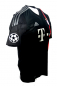 Preview: Adidas FC Bayern Munich jersey 3 Xabi Alonso 2014/15 3rd away men's M