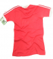Preview: Adidas FC Bayern Munich jersey 1988/89 Kiss me Amiga home red men's S