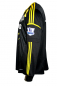 Preview: Adidas FC Chelsea London Trikot 8 Frank Lampard 2012/13 matchworn Schwarz Herren XL