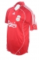 Preview: Adidas FC Liverpool Trikot 8 Steven Gerrard 2006-08 Carlsberg Heim Herren M