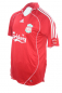 Preview: Adidas FC Liverpool camiseta 8 Steven Gerrard 2006-08 This is anfield rojo senor M