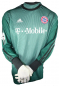 Preview: Adidas FC Bayern München Torwarttrikot 1 Oliver Kahn CL 2003/04 T-mobile Herren S