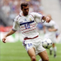 Preview: Adidas Francia camiseta 10 Zinedine Zidane copa del mundo 1998 blanco senor XS =164cm o XL