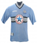 Preview: Adidas Newcastle United Trikot 1996/97 auswärts Brown Ale Herren XL
