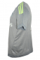 Preview: Adidas Real Madrid Trikot 11 Gareth Bale 2015/16 Away Grau Herren L