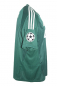 Preview: Adidas Real Madrid camiseta 7 Cristiano Ronaldo 2012/13 nuevo bwin away señor XL