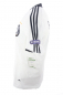 Preview: Adidas Alemania camiseta 11 Miroslav Klose 2008 blanco senor L