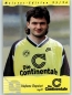 Preview: Nike Borussia Dortmund Trikot 9 Chapuisat 1995/96 BVB Heim Herren M