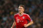 Preview: Adidas FC Bayern München Trikot 31 Bastian Schweinsteiger 2013/14 Triple Herren XS Kinder 164 cm