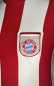 Preview: Vintage Retro FC Bayern Munich jersey 1973-1974 CL winner cotton red white men's M