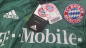 Preview: Adidas FC Bayern München Torwart Trikot 1 Oliver Kahn CL 2003/04 Neu Herren S/M/L/XL/XXL