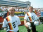 Preview: Adidas Deutschland T-shirt 1994 DFB 94 Trikot Retro Herren XS/164cm