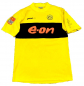 Preview: Goool.de Borussia Dortmund Trikot 21 Christoph Metzelder 2002/03 E-on Herren XL