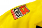 Preview: Goool.de Borussia Dortmund Trikot 21 Christoph Metzelder 2002/03 E-on Herren XL