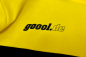 Preview: Goool.de Borussia Dortmund Trikot 21 Christoph Metzelder 2002/03 E-on Herren XL