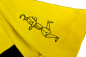 Preview: Goool.de Borussia Dortmund Trikot 21 Christoph Metzelder 2002/03 E-on Herren XL