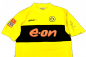 Preview: Goool.de Borussia Dortmund Trikot 21 Christoph Metzelder 2002/03 E-on Herren XL