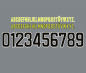 Preview: Nike Borussia Dortmund Trikot 1996/97 18 Ricken 10 Möller 9 Chapuisat BVB Continentale Grau Herren L oder XL