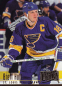 Preview: Starter St. Louis Blues Jersey 16 Brett Hull - M