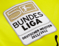 Preview: Puma Borussia Dortmund Trikot 11 Marco Reus 2012/2013 Heim BVB Herren XL oder XXL/2XL