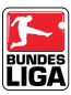 Preview: Fußball Bundesliga Patch + T-home Logo Flock Aufnäher Aufbügler Neu DFL von 2006/07 bis 2008/09