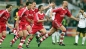 Preview: Adidas FC Bayern Munich jersey 19 Carsten Jancker 2001 CL Final winner men's XS = kids women 164 cm