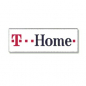 Preview: Fußball Bundesliga T-Home Patch Flock Badge Aufbügler Trikot 2006/07 2007/08 2008/09 Neu