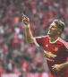 Preview: Adidas Manchester United Trikot 31 Bastian Schweinsteiger 2015/16 Chevrolet Heim Herren 2XL/XXL