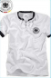 Preview: Deutschland Trikot 1954 WM Das Wunder von Bern 54 Retro DFB NEU Herren S/M/L/XL/XXL/XXXL