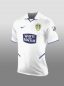 Preview: Nike Leeds United Camiseta 2003-05 Whyte and Mackay señor S/M/L/XL/XXL