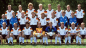 Preview: Adidas Deutschland Trikot 1992 EM Euro 92 Heim Weiß DfB Herren S