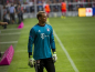 Preview: Adidas FC Bayern München Torwart Trikot 1 Manuel Neuer 2013/14 Herren M / XXXL/3XL oder Kinder 164 cm