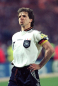 Preview: Adidas Deutschland Trikot 7 Andreas Möller Andi Euro 1996 96 Heim weiß DFB Herren XL