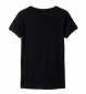 Preview: Adidas Originals Deutschland T-shirt DFB WM 90 1990 Tee schwarz Trikot Damen D - 36