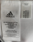 Preview: Adidas Deutschland Trikot WM 2006 Heim 11 Klose 7 Schweinsteiger DfB Weiß Herren XS/S/M/L/XL/XXL