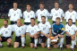 Preview: Adidas Alemania camiseta copa del mondo 2002 nuevo home blanco senor XL