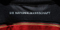 Preview: Adidas Deutschland Trikot WM 2014 Kroos Klose Götze Rot Away DFB NEU Herren 164cm = XS