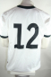 Preview: Deutschland Trikot 1954 WM Das Wunder von Bern 54 Retro DFB NEU Herren S/M/L/XL/XXL/XXXL