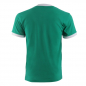 Preview: Alemania DfB camiseta 1954 Bern 54 verde senor L