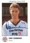 Preview: Patrick FC St. Pauli Trikot 5 Dirk Dammann 1992/93 Deutscher Ring Neu Heim Herren XL oder XXL/2XL